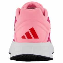 adidas Duramo 10 Shoes Lucid Fuchsia / Cloud White / Beam Pink