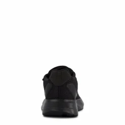 Barn adidas Duramo SL Shoes Kids Core Black / Core Black / Cloud White