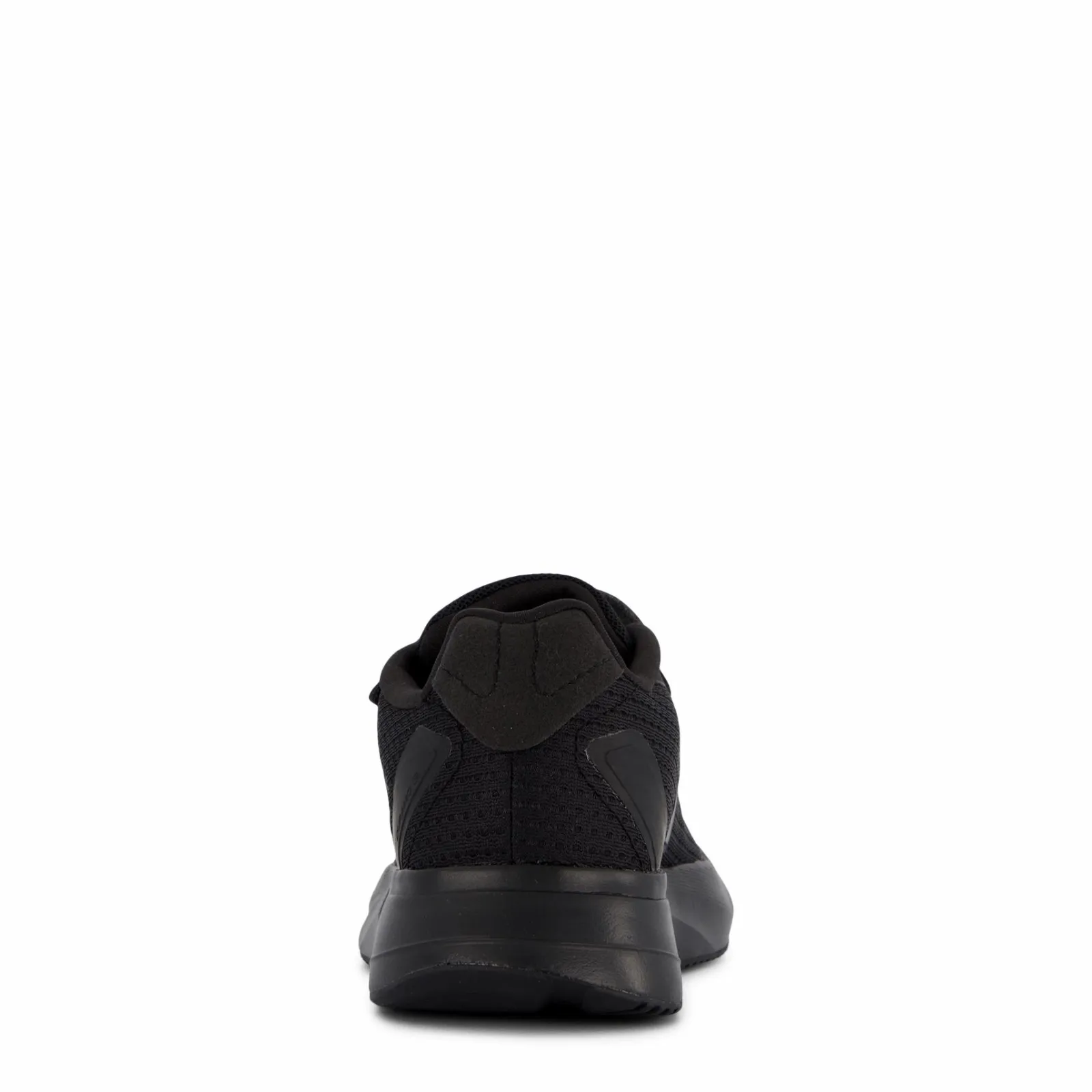 Barn adidas Duramo SL Shoes Kids Core Black / Core Black / Cloud White