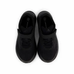 Barn adidas Duramo SL Shoes Kids Core Black / Core Black / Cloud White