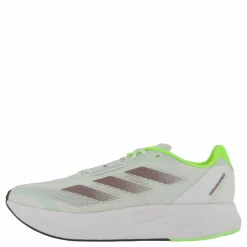adidas Duramo Speed Shoes Crystal Jade / Aurora Met. / Charcoal