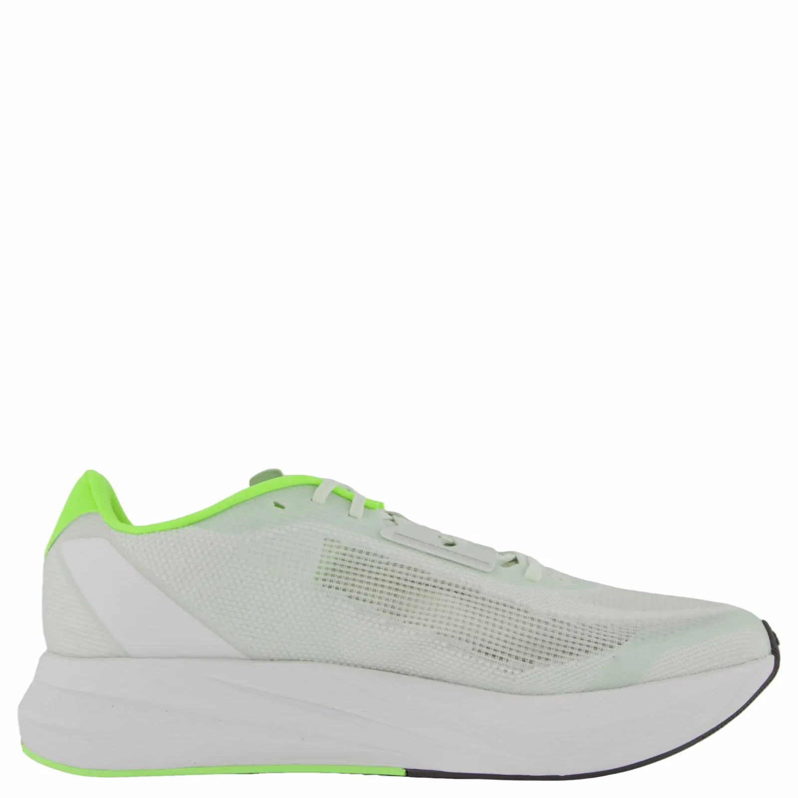 adidas Duramo Speed Shoes Crystal Jade / Aurora Met. / Charcoal