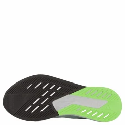 adidas Duramo Speed Shoes Crystal Jade / Aurora Met. / Charcoal
