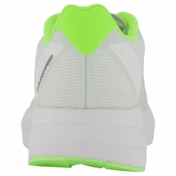 adidas Duramo Speed Shoes Crystal Jade / Aurora Met. / Charcoal