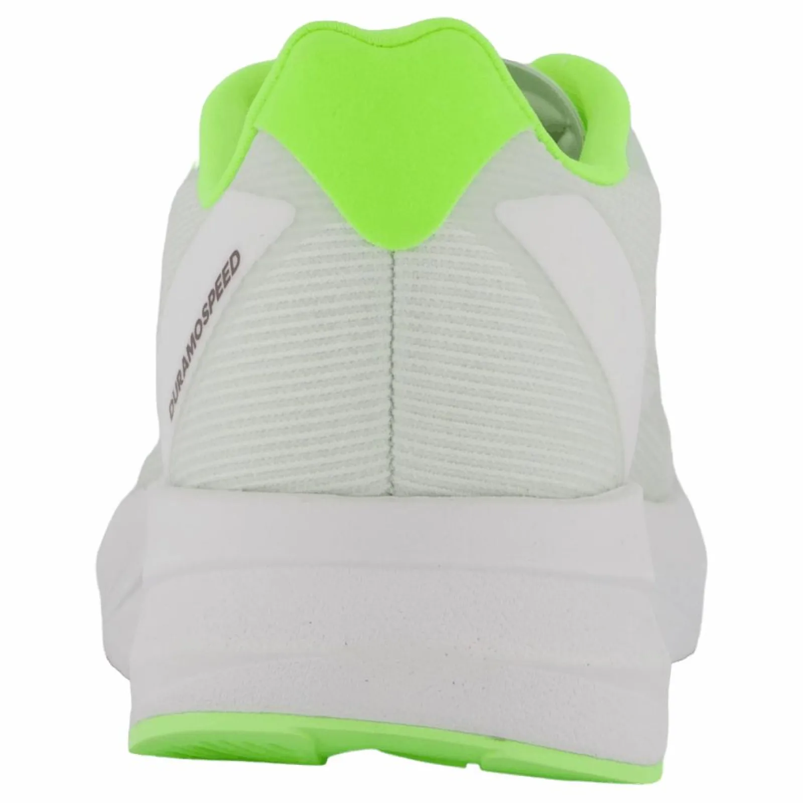 adidas Duramo Speed Shoes Crystal Jade / Aurora Met. / Charcoal