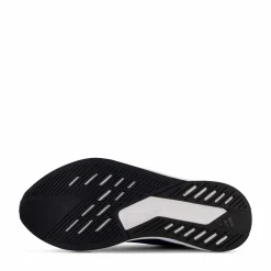 adidas Duramo Speed Shoes Legend Ink / Cloud White / Core Black