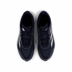 adidas Duramo Speed Shoes Legend Ink / Cloud White / Core Black