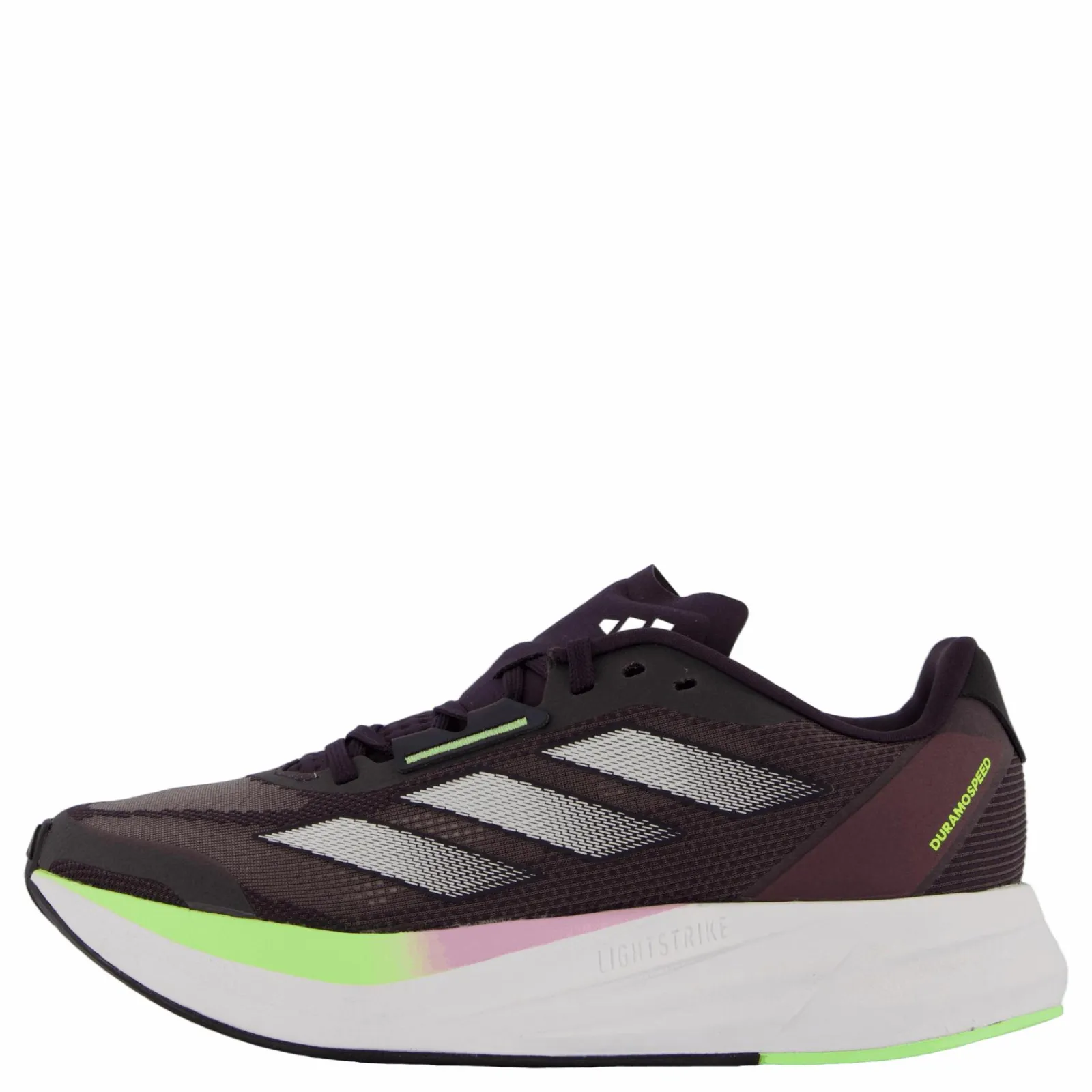 adidas Duramo Speed Shoes Purple