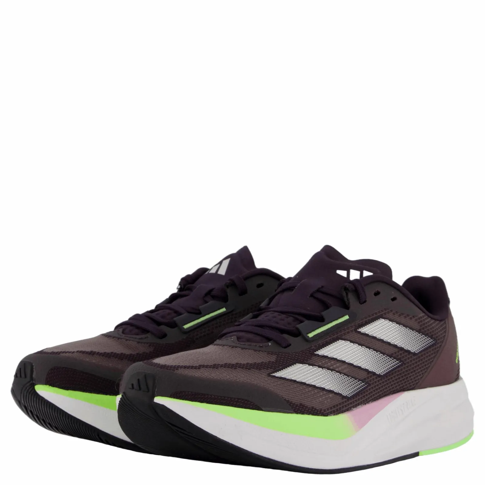 adidas Duramo Speed Shoes Purple