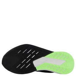 adidas Duramo Speed Shoes Purple