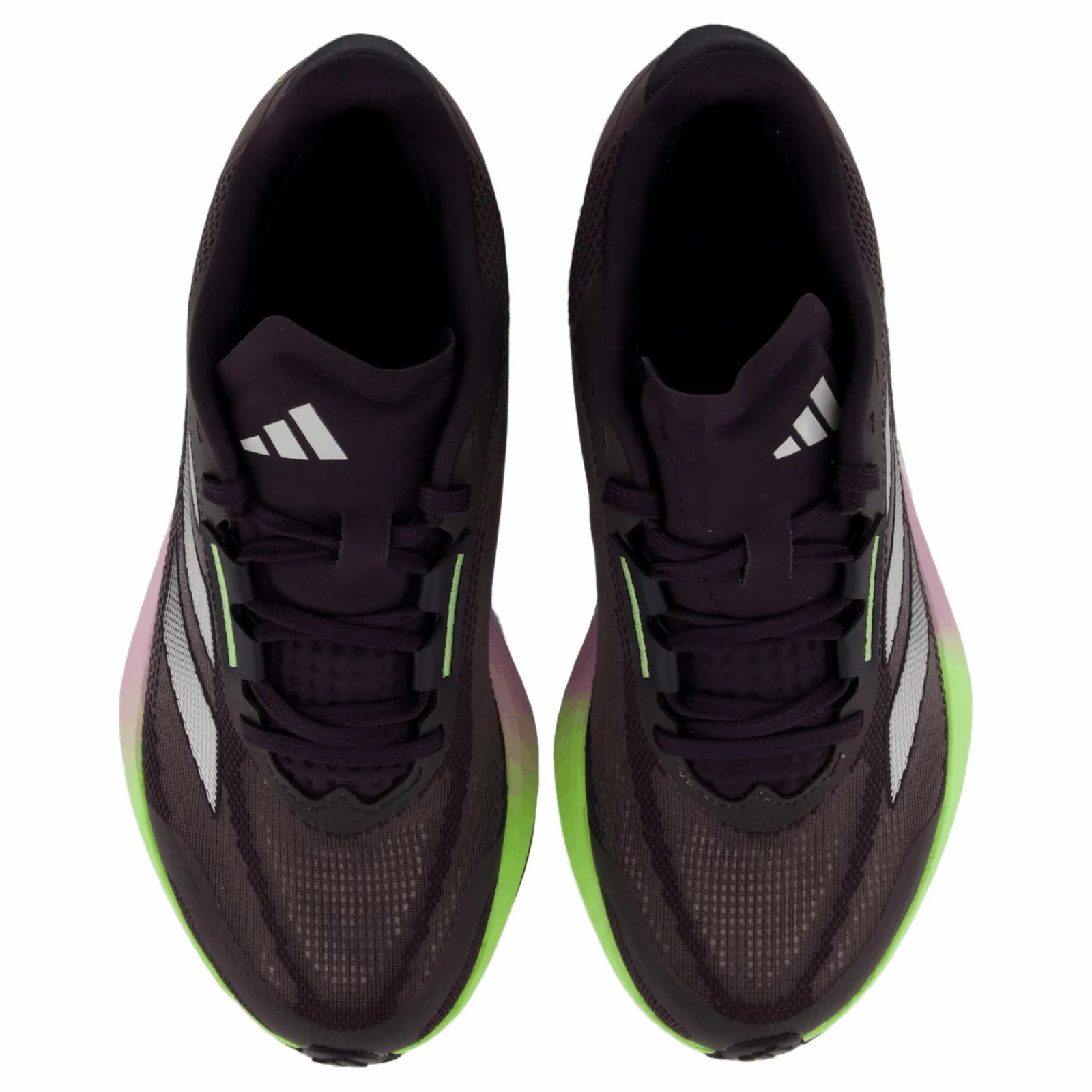 adidas Duramo Speed Shoes Purple