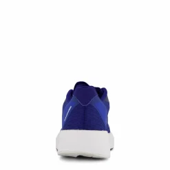 adidas Duramo Speed Shoes Victory Blue / Cloud White / Bright Royal