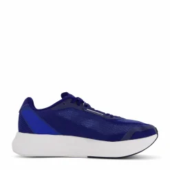 adidas Duramo Speed Shoes Victory Blue / Cloud White / Bright Royal
