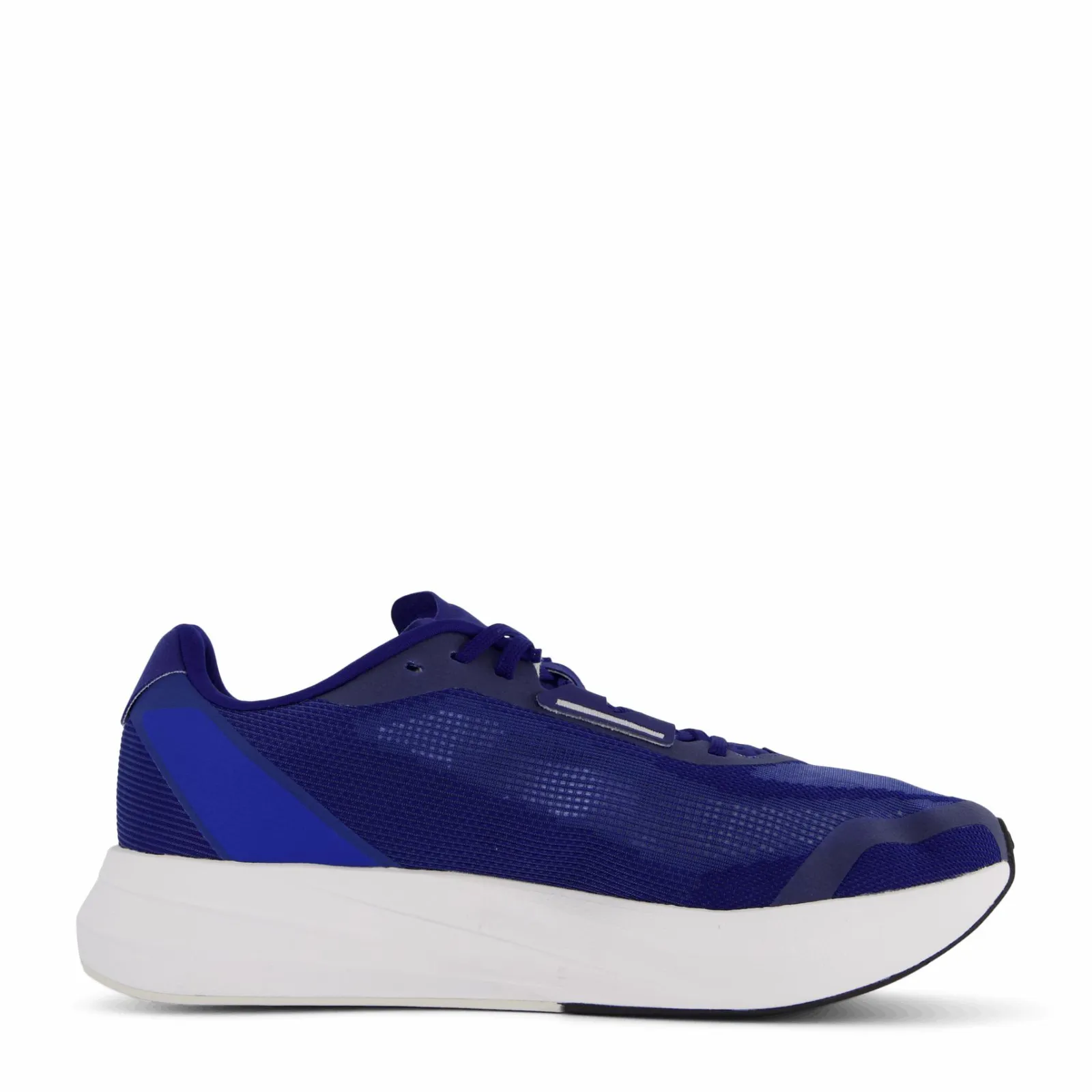 adidas Duramo Speed Shoes Victory Blue / Cloud White / Bright Royal