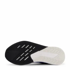 adidas Duramo Speed Shoes Victory Blue / Cloud White / Bright Royal