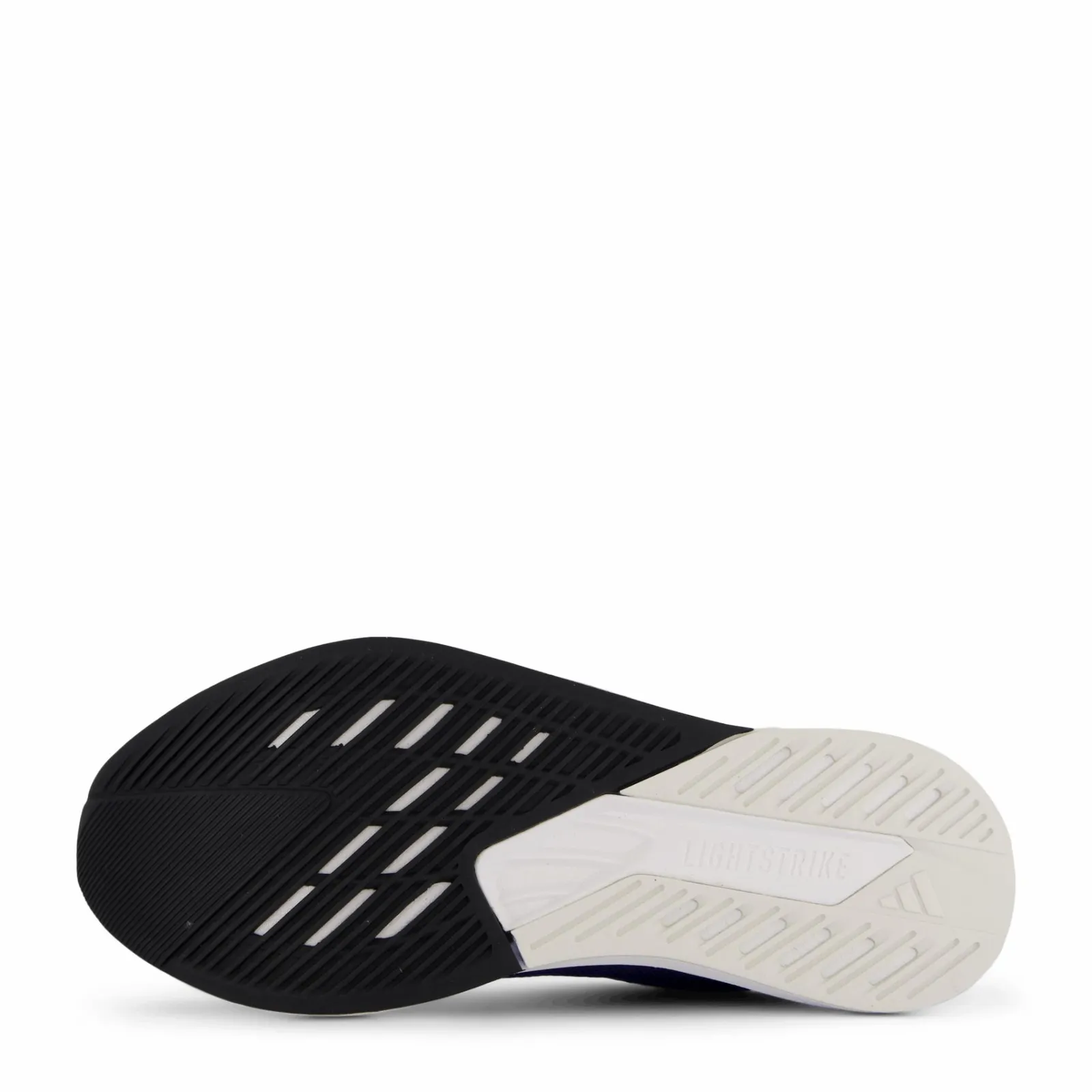 adidas Duramo Speed Shoes Victory Blue / Cloud White / Bright Royal