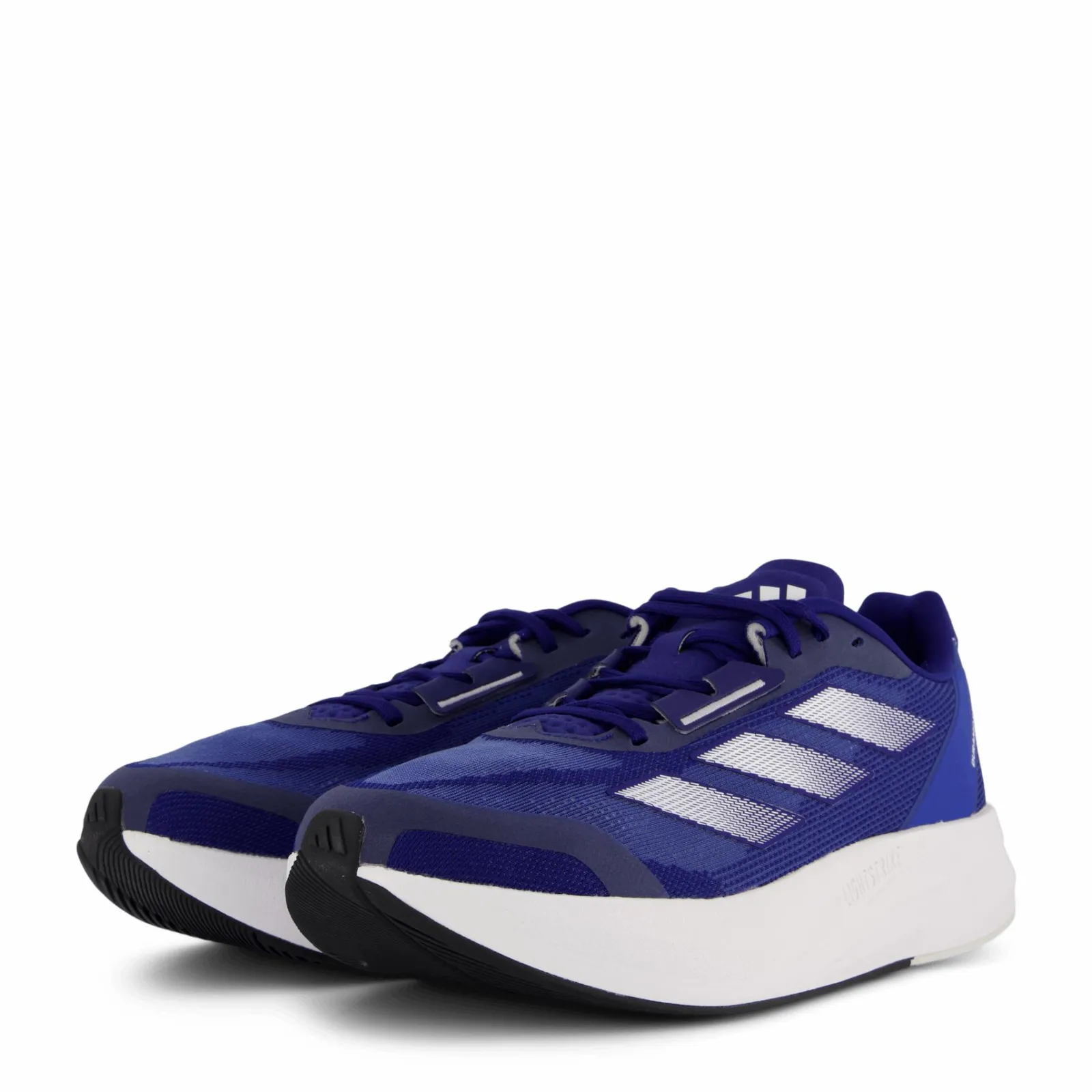adidas Duramo Speed Shoes Victory Blue / Cloud White / Bright Royal