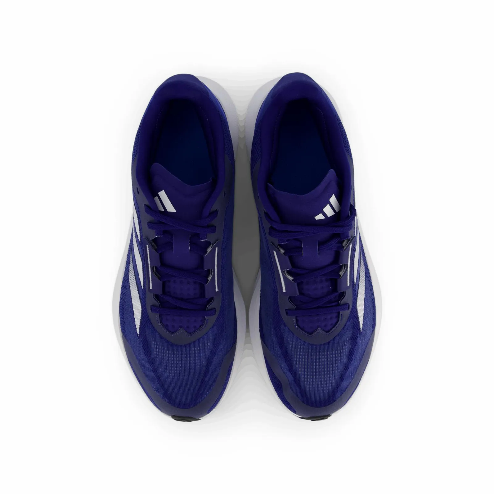 adidas Duramo Speed Shoes Victory Blue / Cloud White / Bright Royal