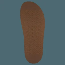 Toms Dusty Gold Star Suede Brown Metallic