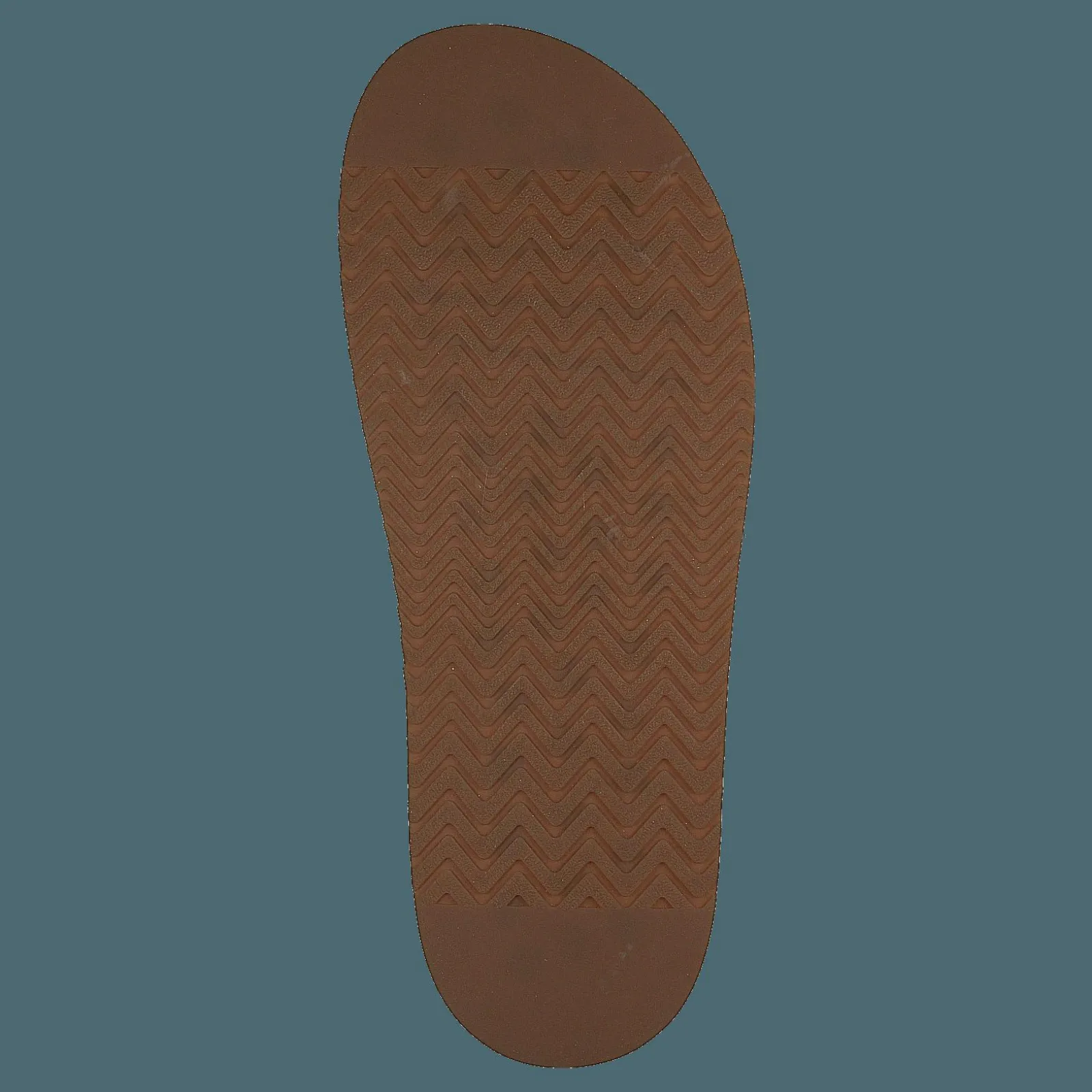 Toms Dusty Gold Star Suede Brown Metallic