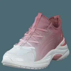 Aldo Dwardonii Other Pink