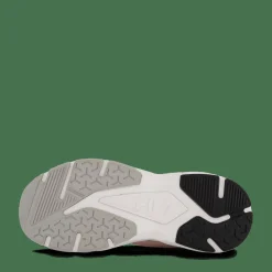 Fila Dynamico Low Wmn Rosewater