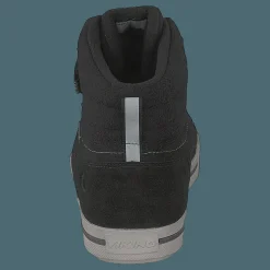 Barn Viking Eagle Iv Gtx Black