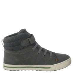 Barn Viking Eagle Iv Gtx Grey