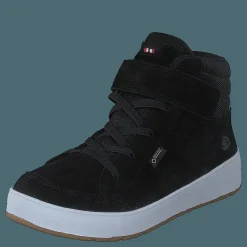 Barn Viking Eagle Light Gtx Black