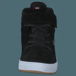 Barn Viking Eagle Light Gtx Black