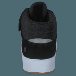 Barn Viking Eagle Light Gtx Black