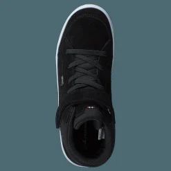 Barn Viking Eagle Light Gtx Black