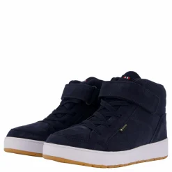 Barn Viking Eagle Light Gtx 1v Navy