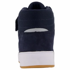 Barn Viking Eagle Light Gtx 1v Navy