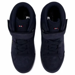 Barn Viking Eagle Light Gtx 1v Navy