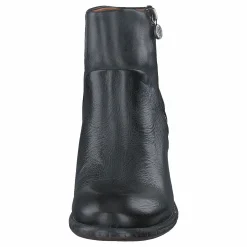 Sneaky Steve Eagle Mid Black