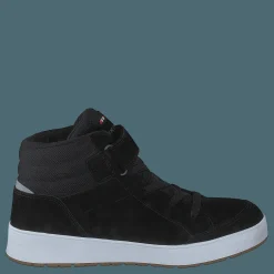 Barn Viking Eagle Warm GTX Black