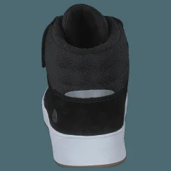 Barn Viking Eagle Warm GTX Black