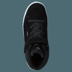 Barn Viking Eagle Warm GTX Black