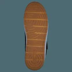 Barn Viking Eagle Warm GTX Black