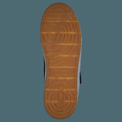 Barn Viking Eagle Warm GTX Navy