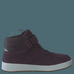 Barn Viking Eagle Warm GTX Plum