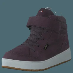 Barn Viking Eagle Warm GTX Plum