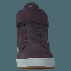 Barn Viking Eagle Warm GTX Plum