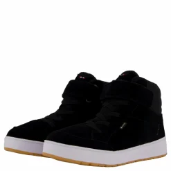 Barn Viking Eagle Warm Gtx 1v Black