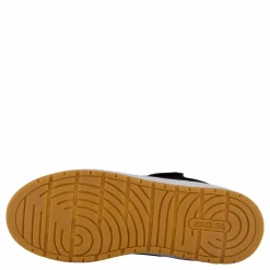 Barn Viking Eagle Warm Gtx 1v Black