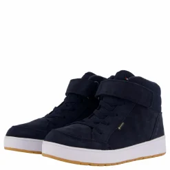 Barn Viking Eagle Warm Gtx 1v Navy