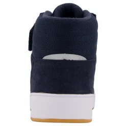 Barn Viking Eagle Warm Gtx 1v Navy