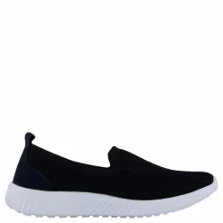 Soft Comfort Ealing Black