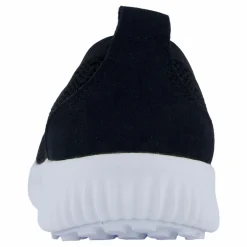 Soft Comfort Ealing Black